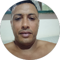 Genivaldo Martins Cardoso profile picture