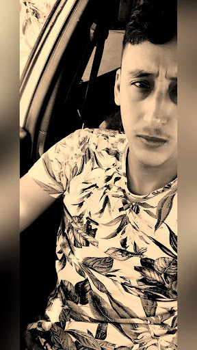 Photo from customer review